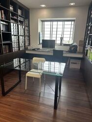 Sunshine Plaza (D7), Apartment #556642021